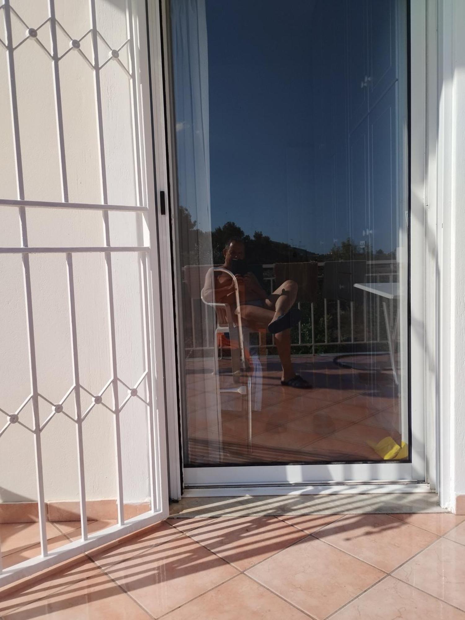 Appartamento Costasfarmhouse, Pallini, Near Athens Airport Esterno foto