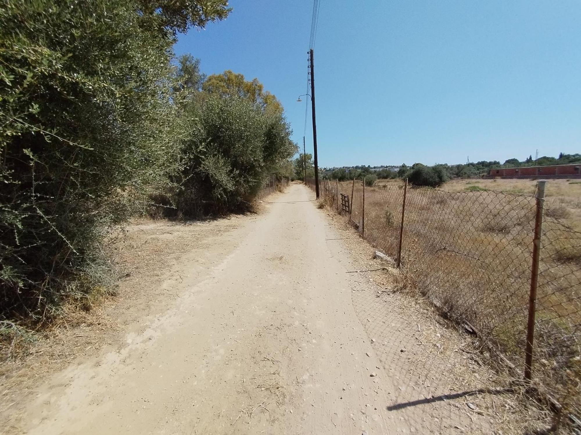 Appartamento Costasfarmhouse, Pallini, Near Athens Airport Esterno foto